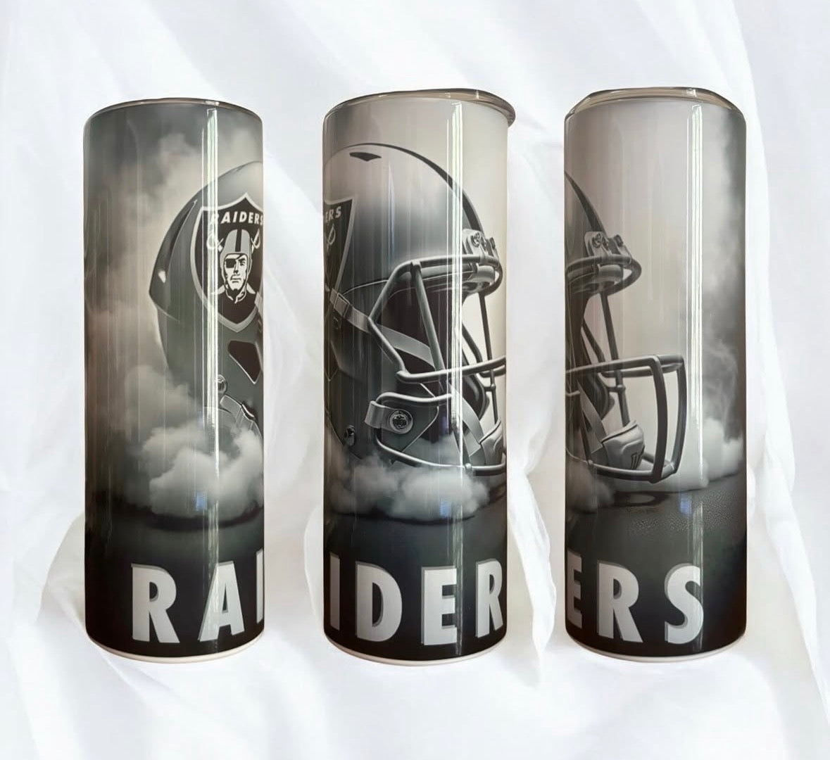 Sports Tumblers