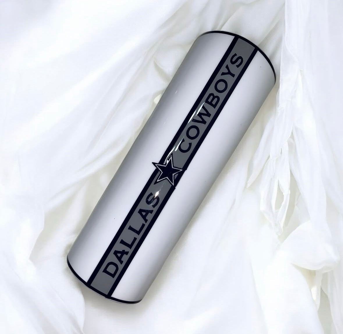 Sports Tumblers