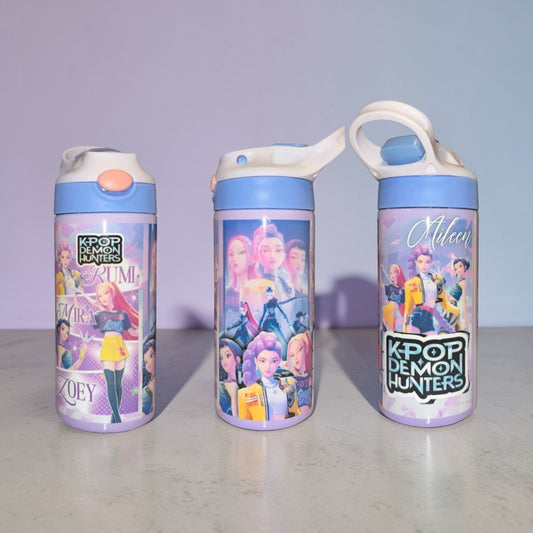 Kids Tumblers
