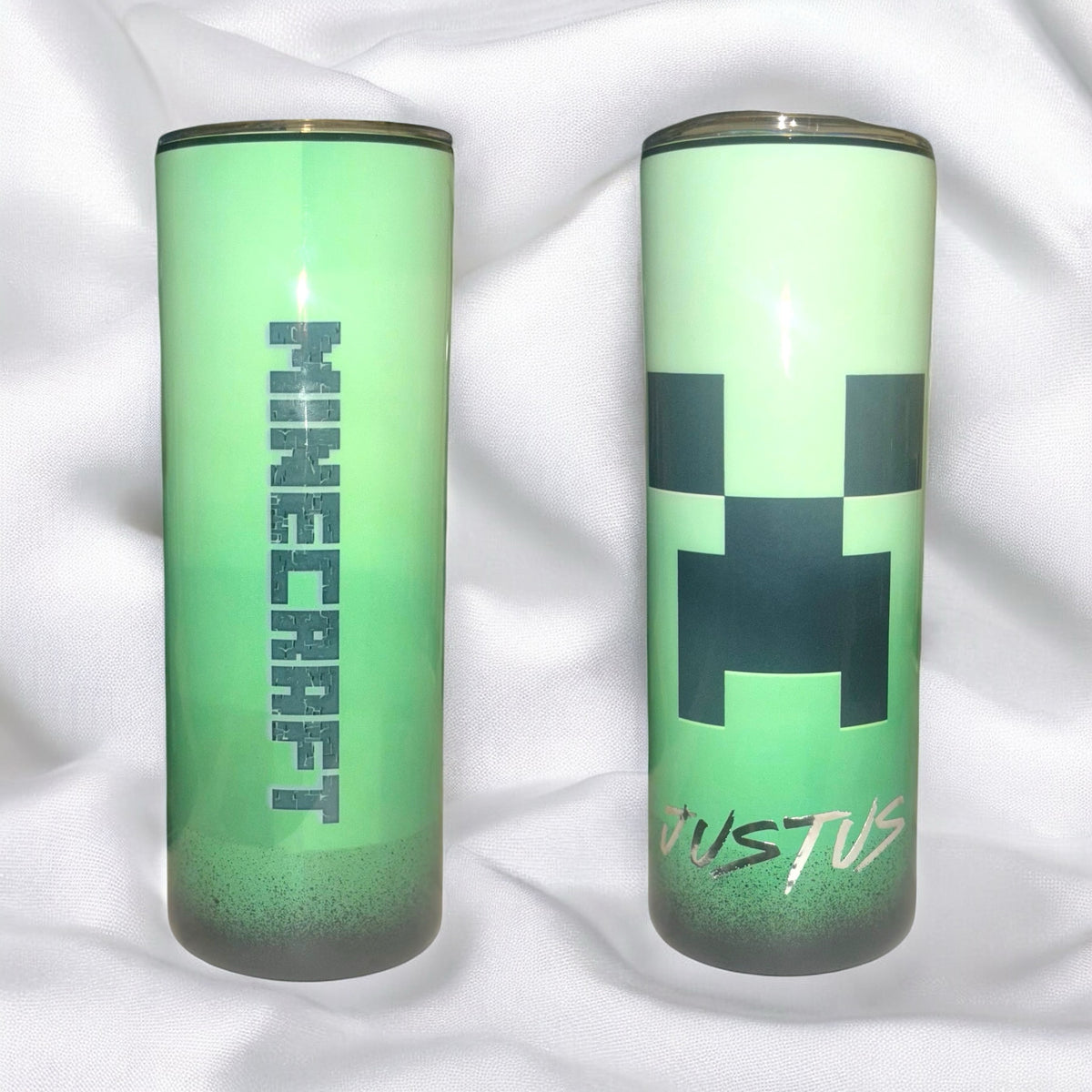 Kids Tumblers