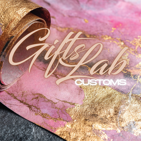 GiftsLab Las Vegas 