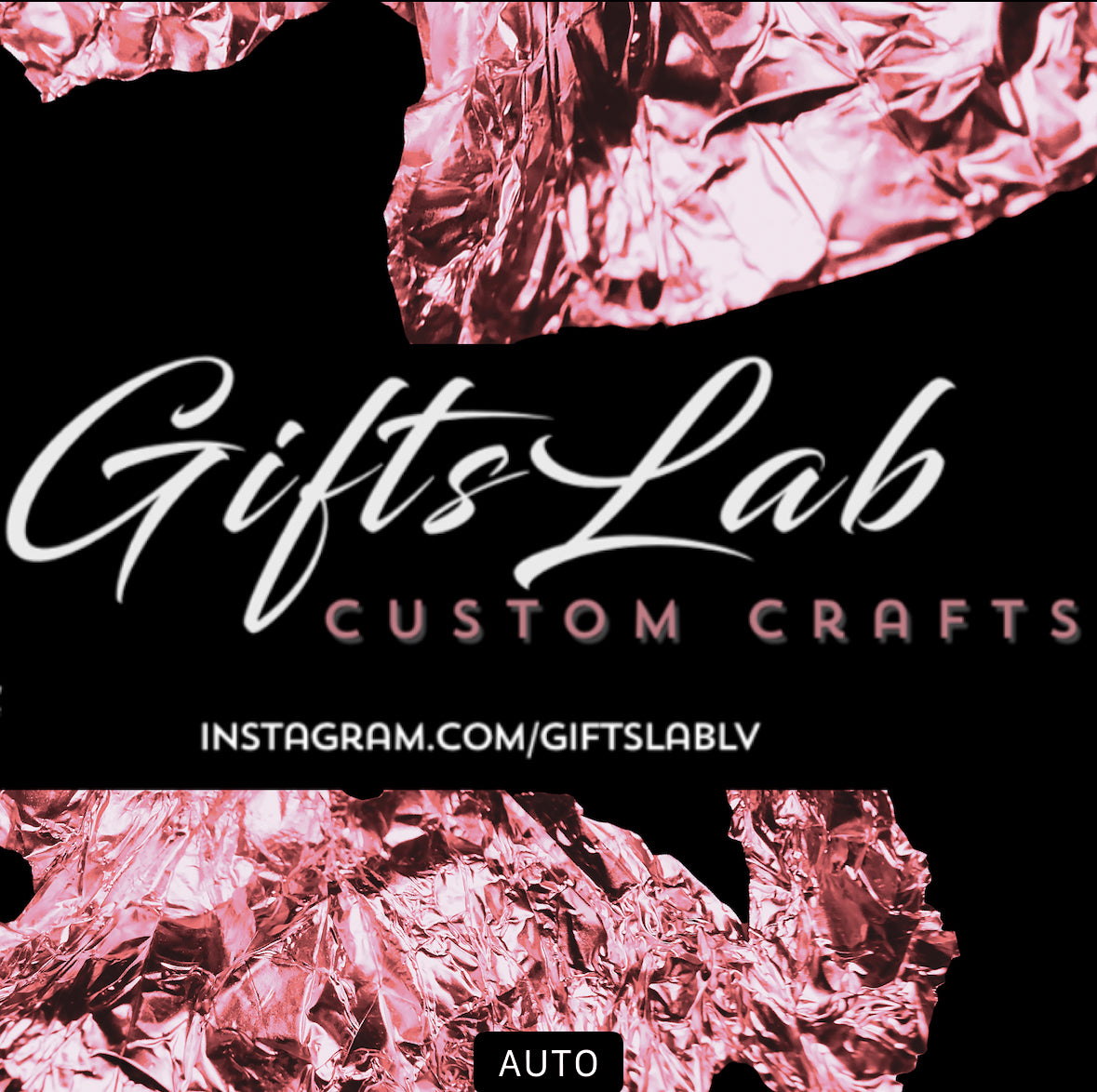 GiftsLab Las Vegas 