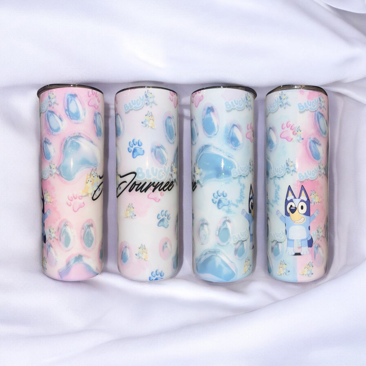 Kids Tumblers