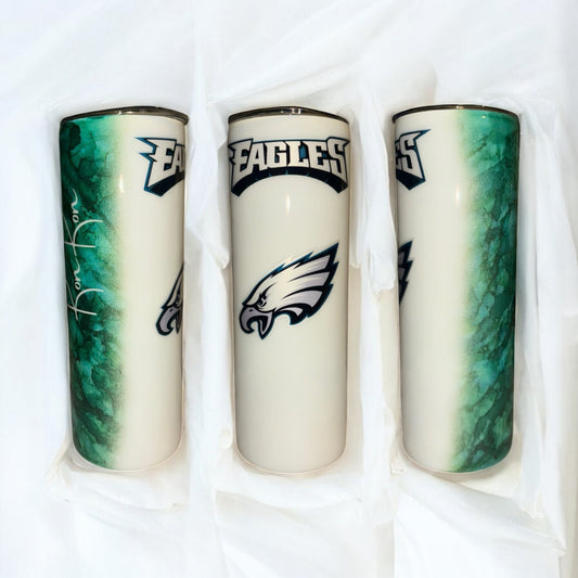 Sports Tumblers