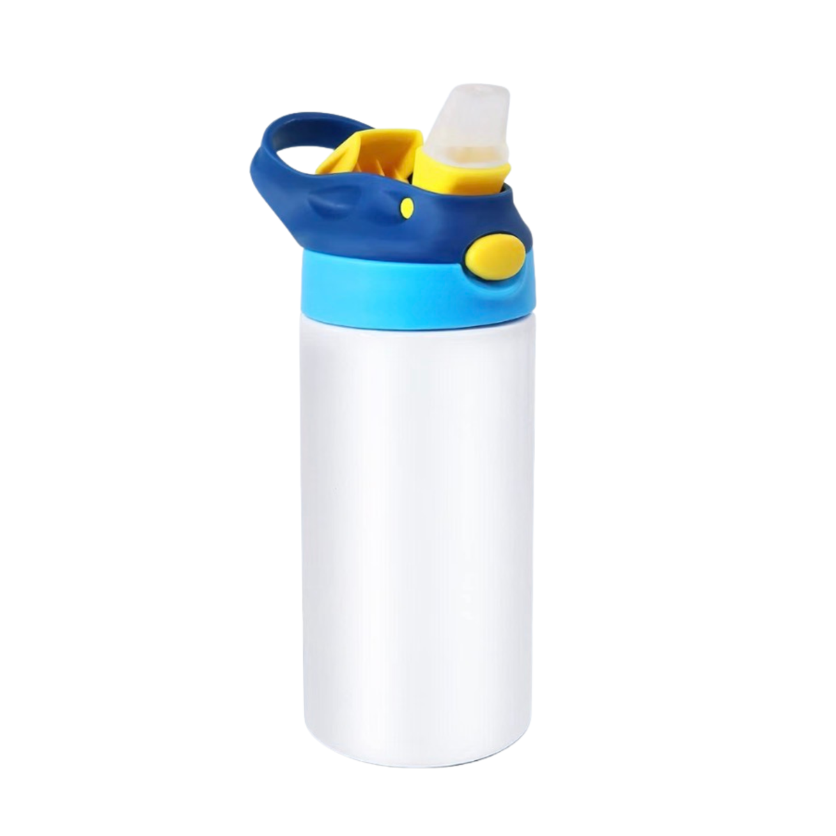 Kids Tumblers