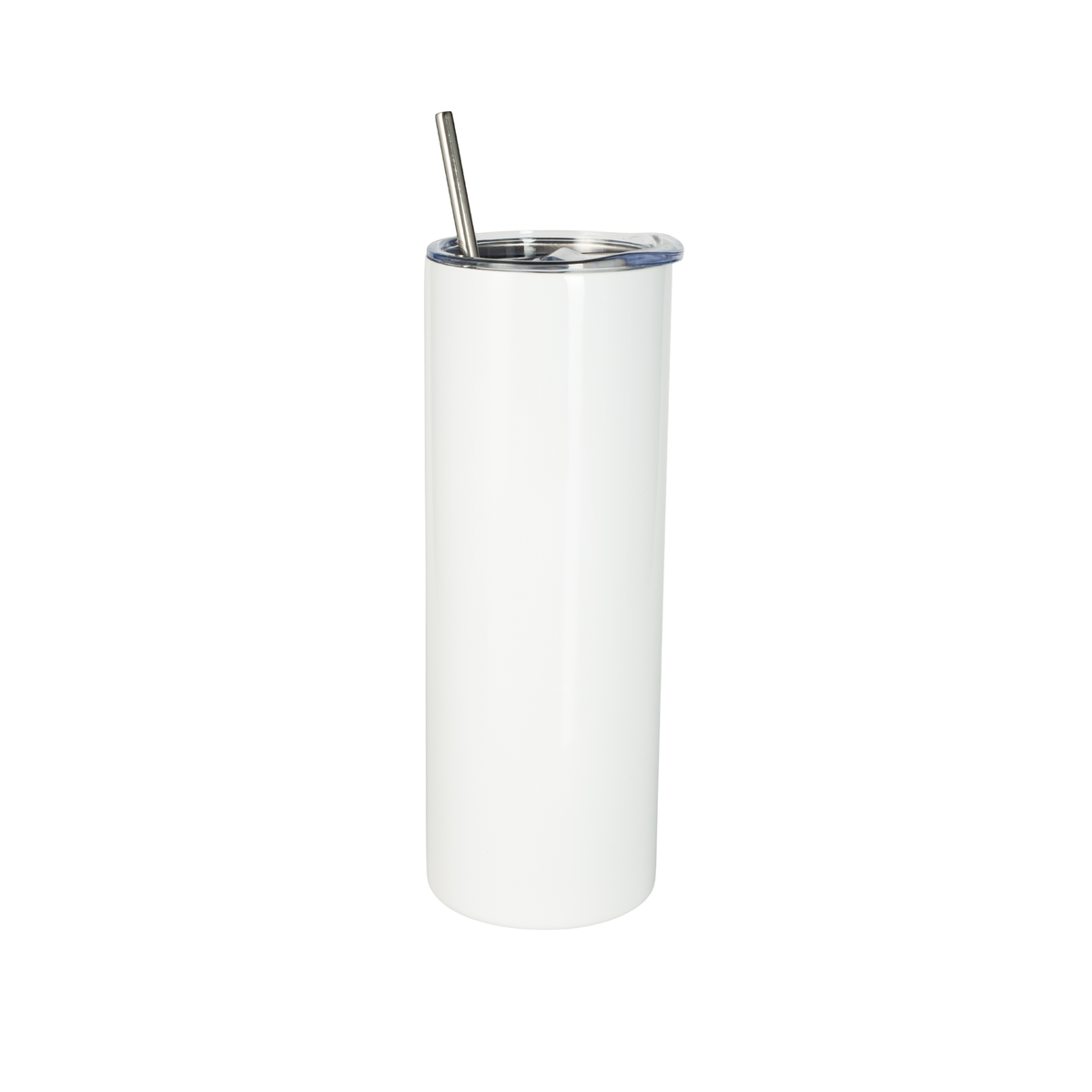 Designer Inspired Tumbler