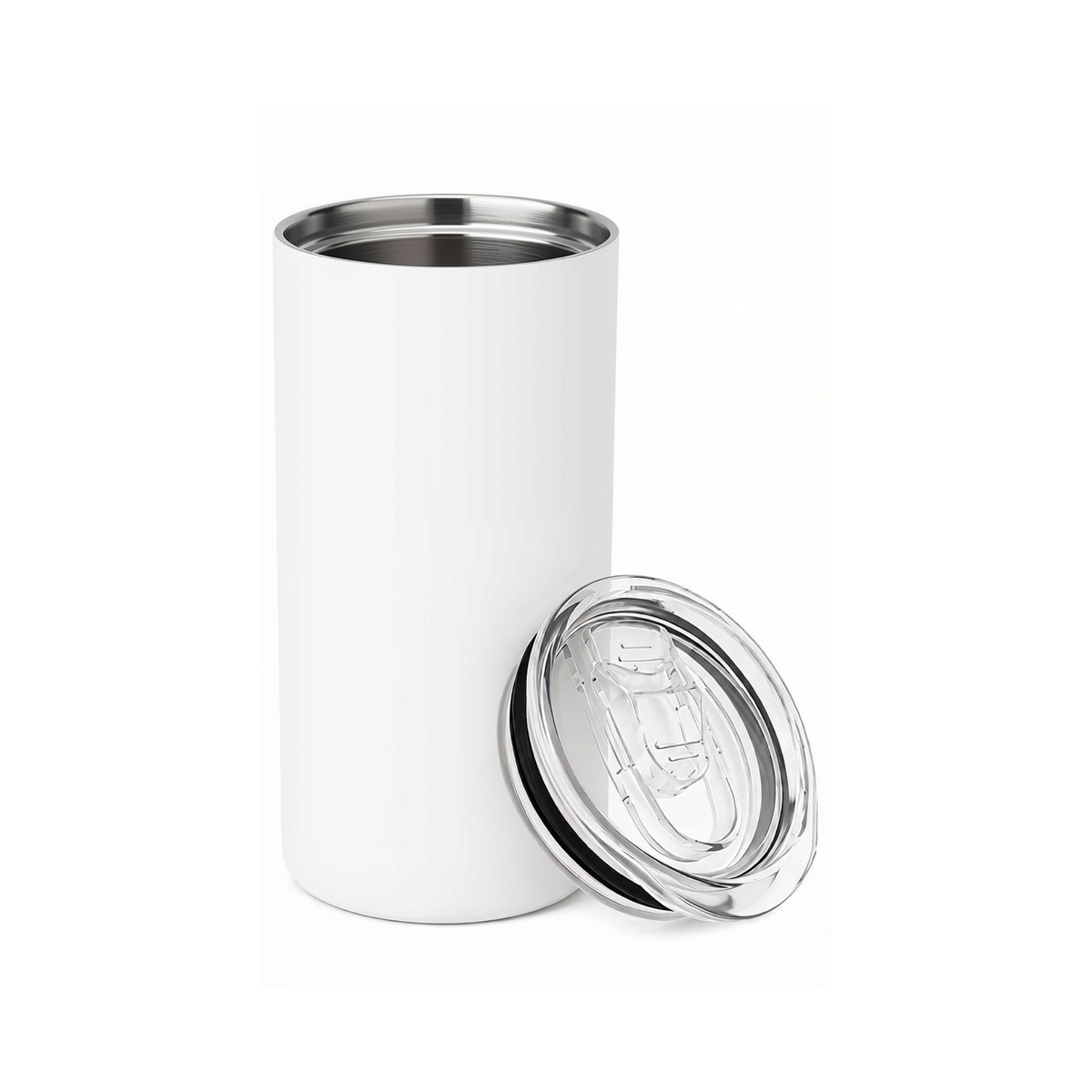 Designer Inspired Tumbler